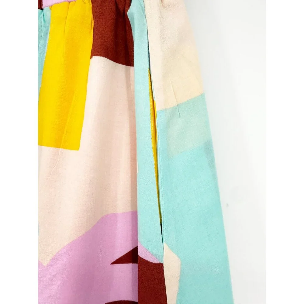 MINKPINK top and skirt set - Picture 13 of 16